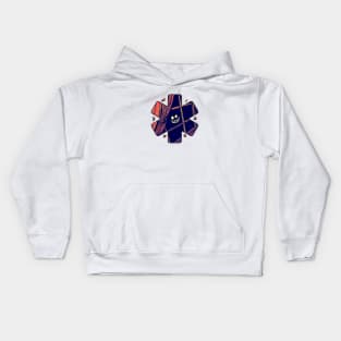 Window Kids Hoodie